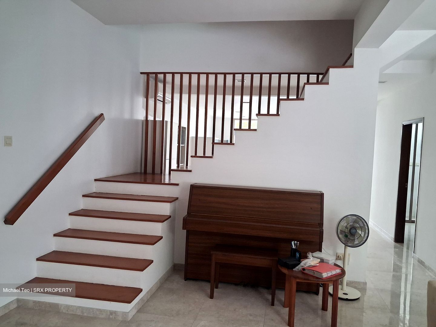 Siglap Park (D15), Terrace #576277971